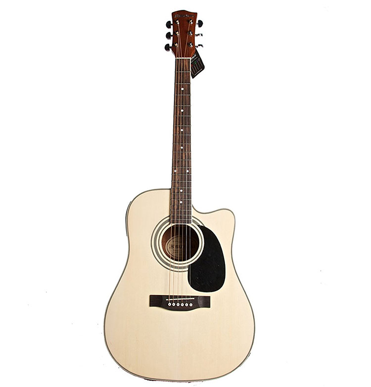 guitar-acoustic-suzuki-sdg-45cenl