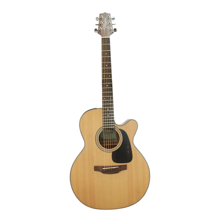 guitar-acoustic-takamine-ed1nc