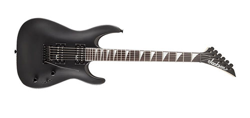guitar-jackson-js22-dka-amaranth-fingerboard