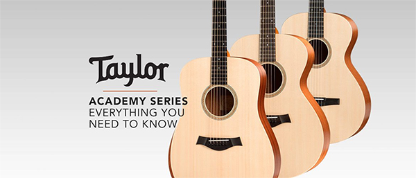 dan-guitar-taylor-academy-series