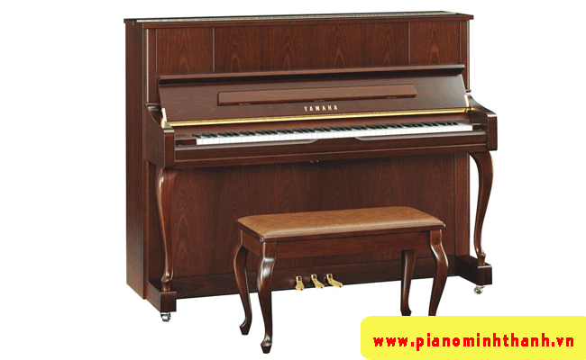 huong-dan-kiem-tra-dan-piano-cu