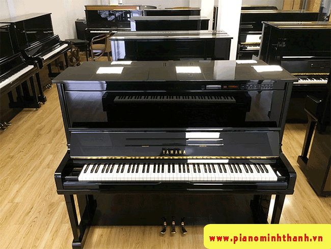 huong-dan-kiem-tra-dan-piano-cu