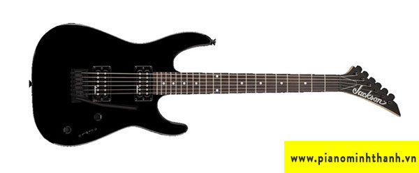 jackson-js-series-dinky-js11