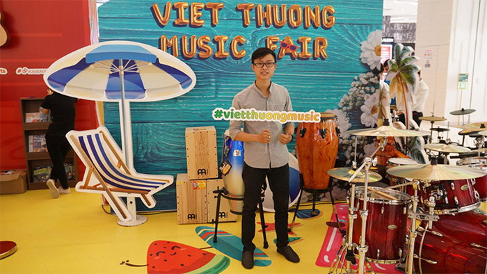 khai-mac-viet-thuong-music-fair-2019