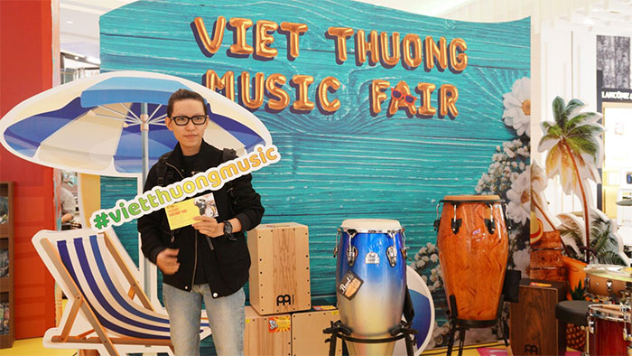 khai-mac-viet-thuong-music-fair-2019