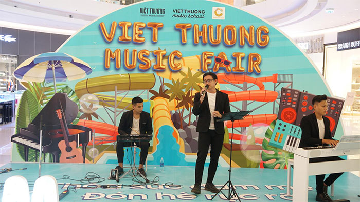 khai-mac-viet-thuong-music-fair-2019