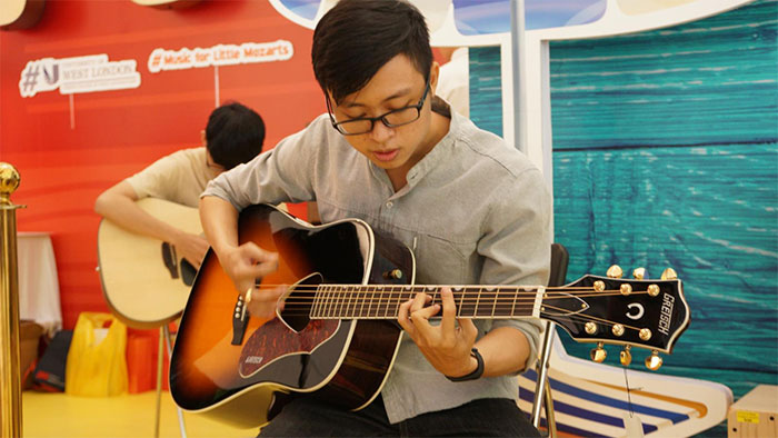 khai-mac-viet-thuong-music-fair-2019