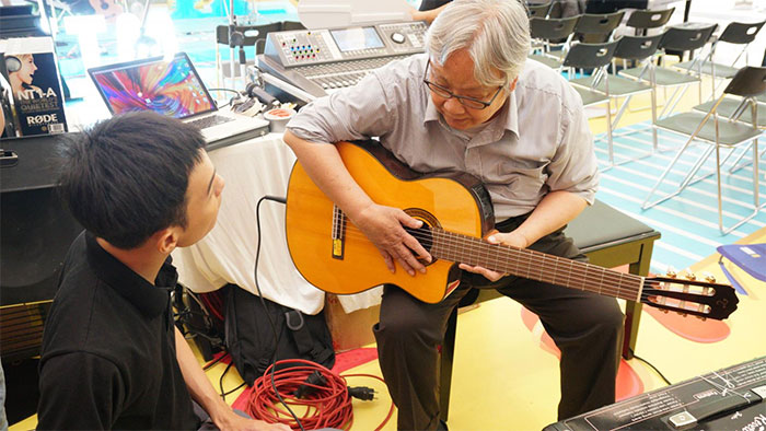 khai-mac-viet-thuong-music-fair-2019