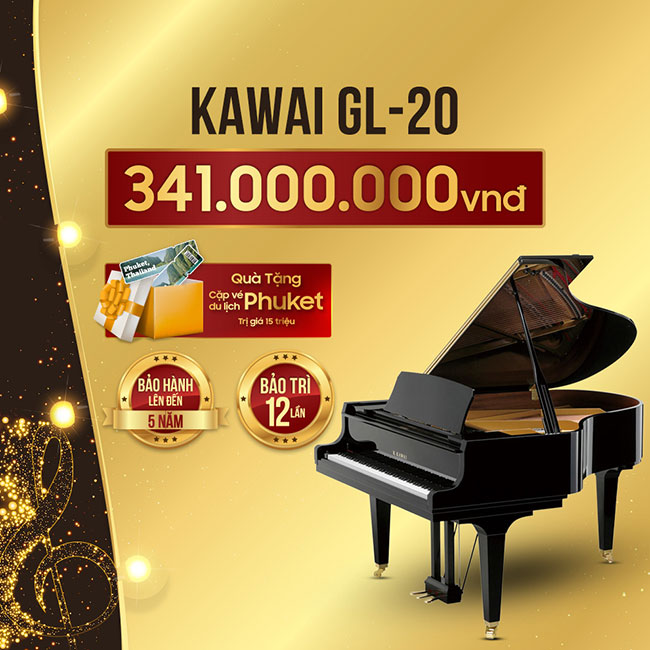 piano-kawai-gl20