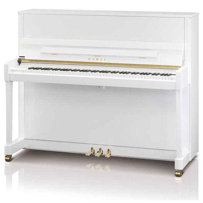 piano-kawai-k300-mau-trang