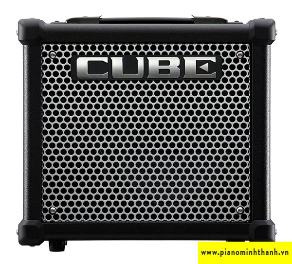 roland-cube-10gx