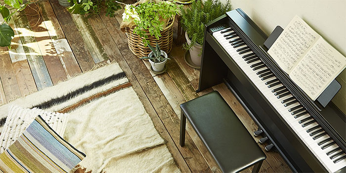 thuong-hieu-dan-piano-dien-casio