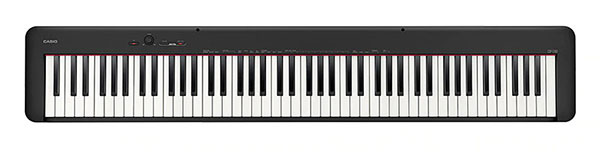 casio-cdp-s100-dan-piano-dien-casio-gia-re-2020