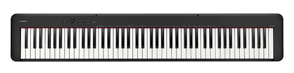 casio-cdp-s150-dan-piano-dien-casio-gia-re-2020