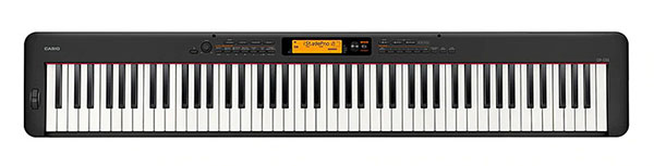 casio-cdp-s350-dan-piano-dien-casio-gia-re-2020