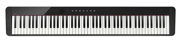 casio-px-s1000-dan-piano-dien-casio-gia-re-2020