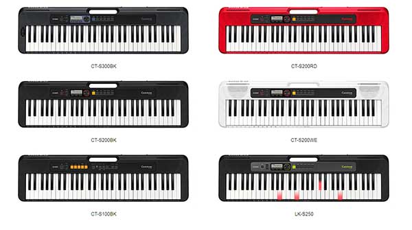 Casiotone-dong-dan-organ-gia-re-gon-nhe