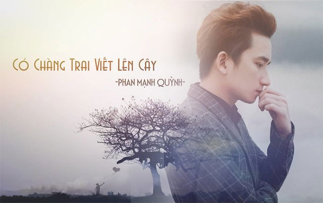 sheet-nhac-piano-co-chang-trai-viet-len-cay