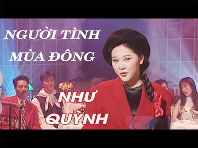 sheet-nhac-nguoi-tinh-mua-dong-nhu-quynh