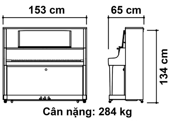 Kich-thuoc-piano-kawai-k800