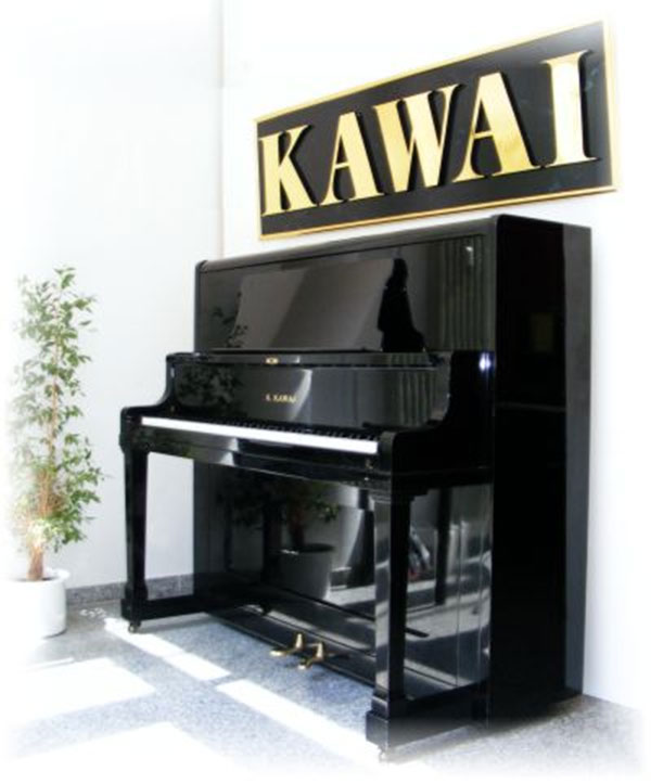 kawai-k-48