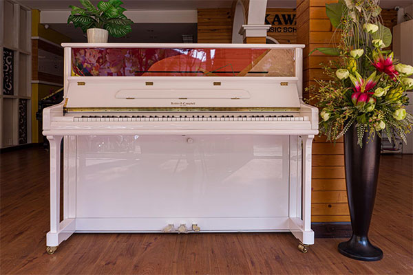Kohler-Campbell-J310B