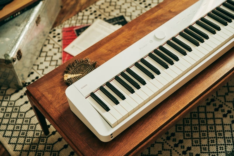 Bao loc cho nao ban dan organ