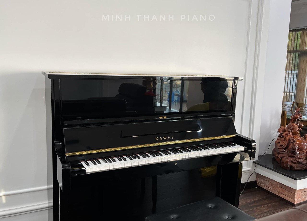 mua dan piano co bao loc