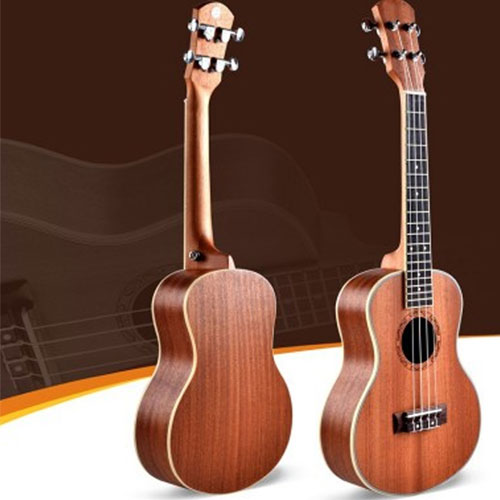 dan-ukulele-dieviser-uk-21-30 minhthanhpiano