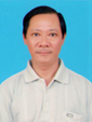 thay-vinh