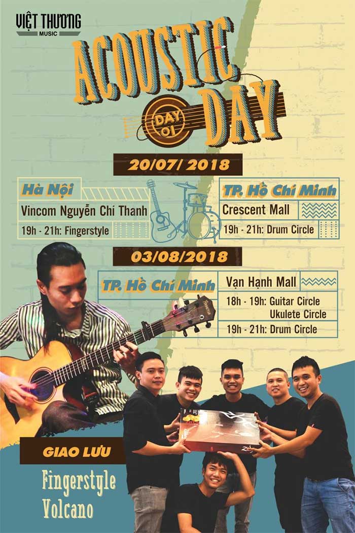 Viet-thuong-music-fair-2018