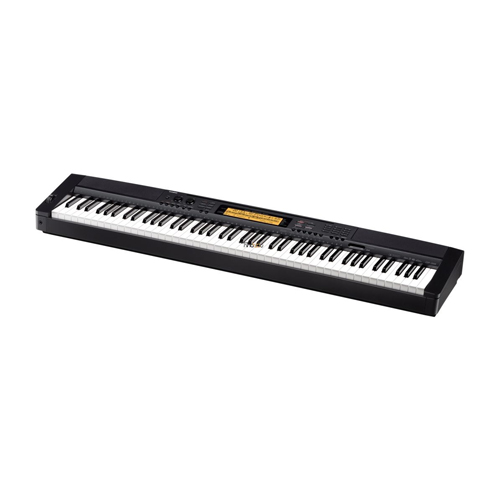 Đàn piano điện Casio CDP-200R
