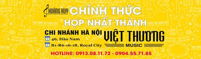 Viet-thuong-khai-truong-showroom-moi-ha-noi