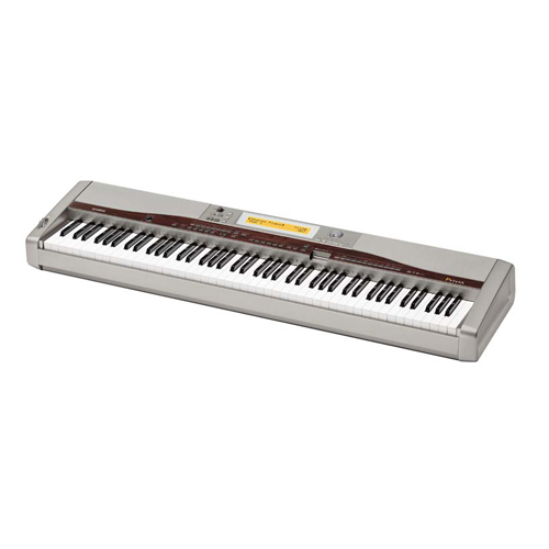 Đàn Piano Điện PX-400r