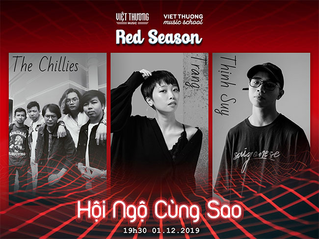 chuong-trinh-red-season