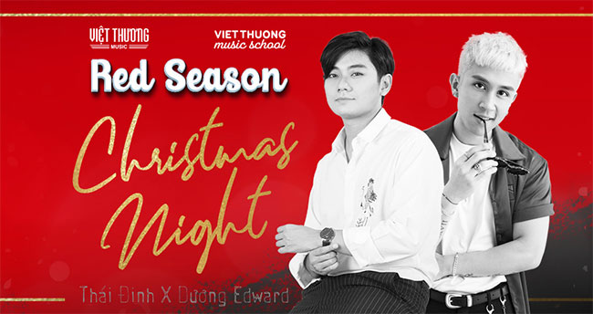 chuong-trinh-red-season