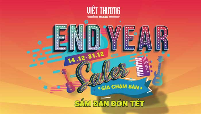 khuyen-mai-viet-thuong-cuoi-nam-2018