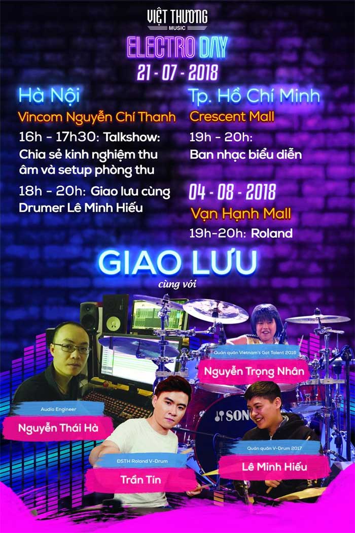 Viet-thuong-music-fair-2018