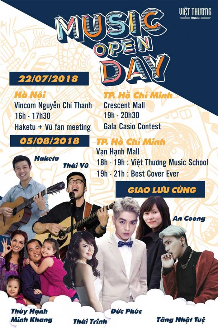 Viet-thuong-music-fair-2018