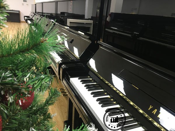 piano-cu-giang-sinh-2017