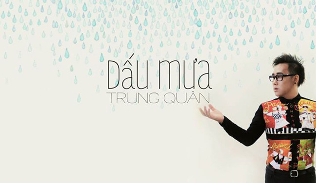 sheet-nhac-dau-mua
