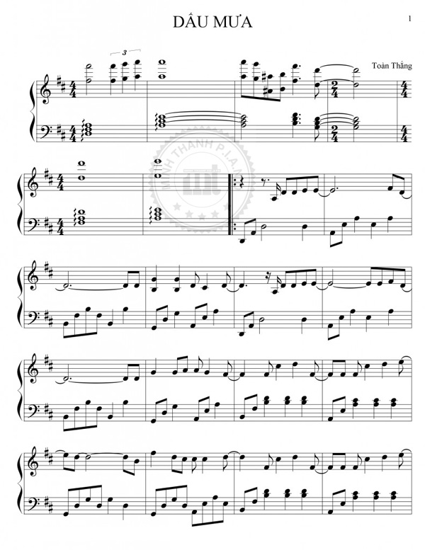 sheet-nhac-piano-dau-mua