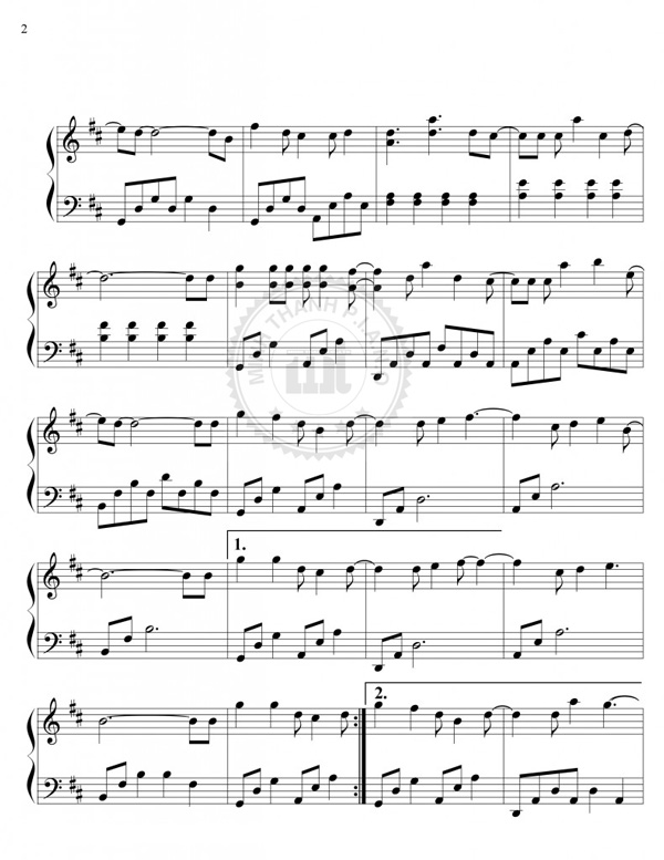 sheet-nhac-piano-dau-mua