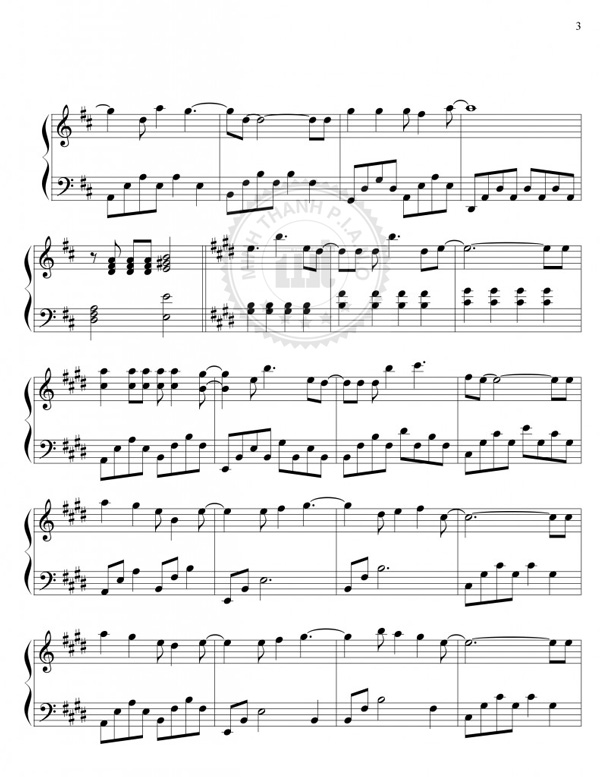 sheet-nhac-piano-dau-mua