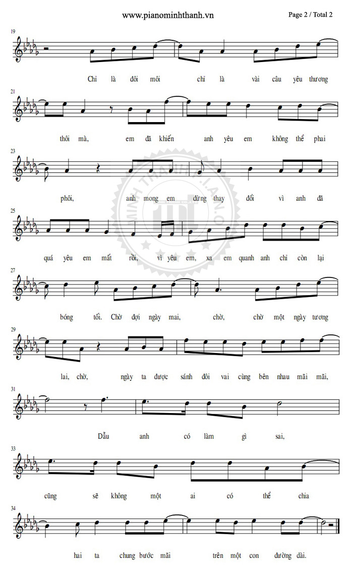 sheet-nhac-piano-dem-ngay-xa-em