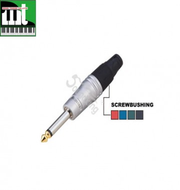 Jack-tin-hieu-soundking-cc619