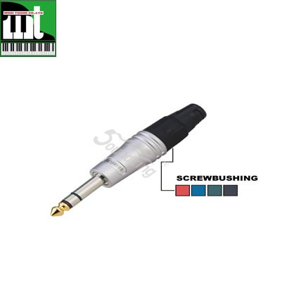 Jack-tin-hieu-soundking-6ly-sterio-cc624
