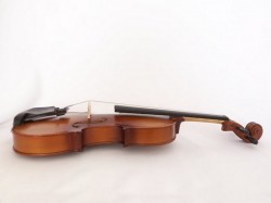 đàn violin suzuki size 1-4