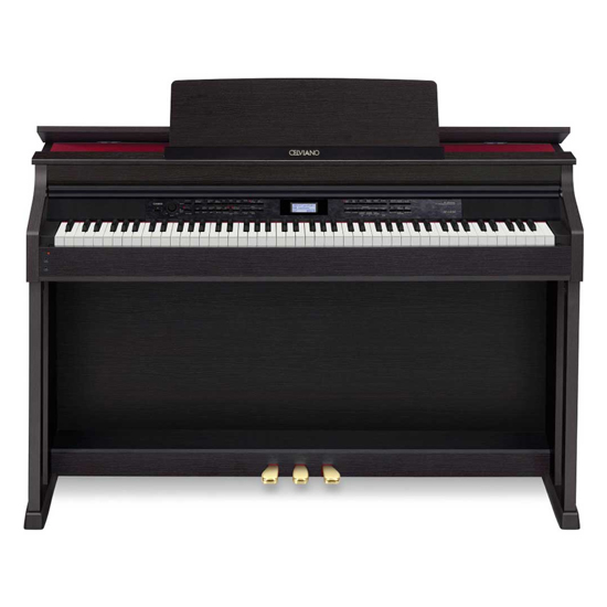 Dan-piano-casio-ap-650