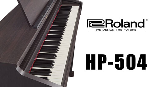 dan-piano-dien-roland-hp-504